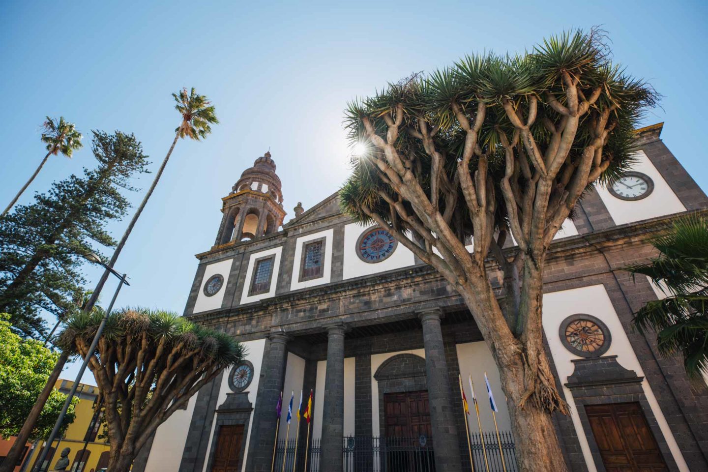 things to do in tenerife, tenerife attractions, places to visit in tenerife, what to do in tenerife