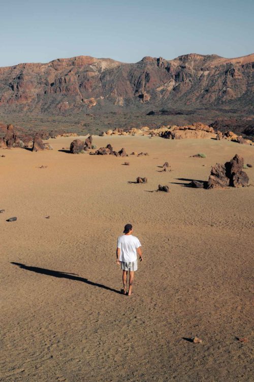 tenerife 77 e1656980436233