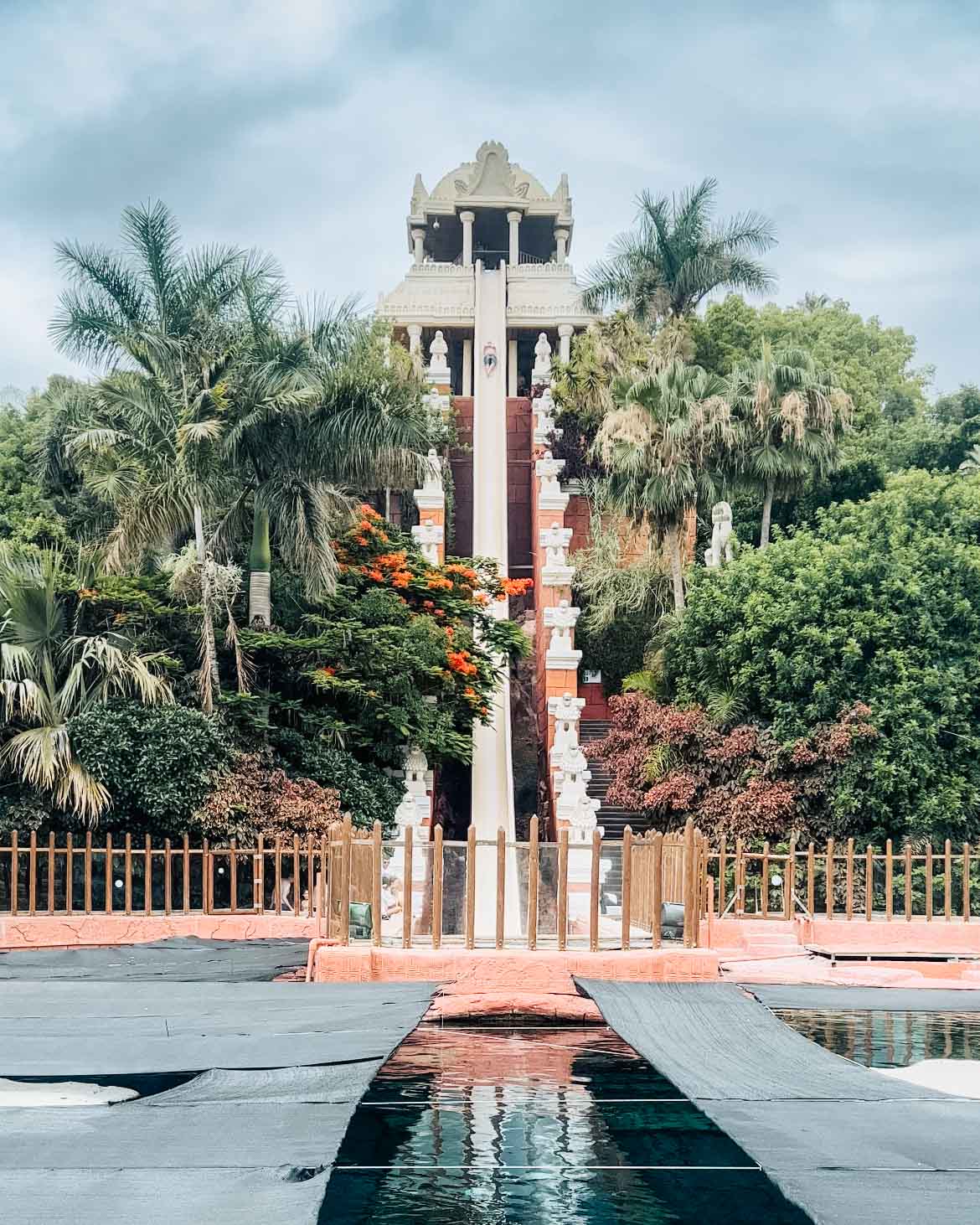 things to do in tenerife, tenerife attractions, places to visit in tenerife, what to do in tenerife