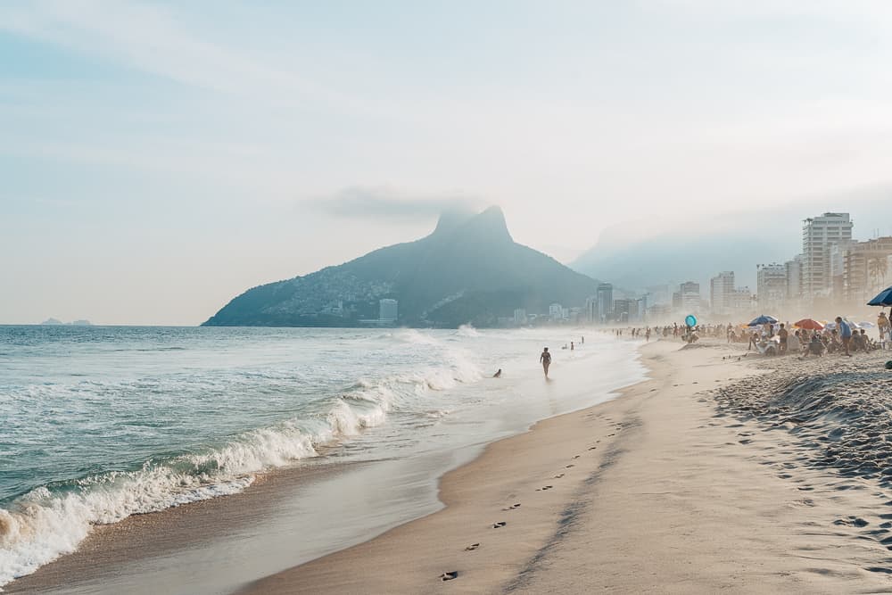 Rio De Janeiro Itinerary - How To Spend 2 Days In Rio 1 2 days in rio de janeiro, 2 days in rio, things to do in rio de janeiro, things to do in rio, what to do in rio de janeiro, what to do in rio, rio de janeiro points of interest, places to visit in rio de janeiro, rio sightseeing, top things to do in rio, where to stay in rio de janeiro, things to see in rio, places to visit in rio, rio de janeiro tours, best places to stay in rio de janeiro, best beaches in rio de janeiro, rio de janeiro travel guide, things to do in brazil, best things to do in rio, what to do in rio, rio attractions