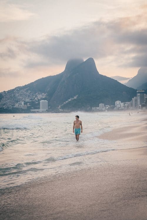 Rio De Janeiro Itinerary - How To Spend 2 Days In Rio 8 2 days in rio de janeiro, 2 days in rio, things to do in rio de janeiro, things to do in rio, what to do in rio de janeiro, what to do in rio, rio de janeiro points of interest, places to visit in rio de janeiro, rio sightseeing, top things to do in rio, where to stay in rio de janeiro, things to see in rio, places to visit in rio, rio de janeiro tours, best places to stay in rio de janeiro, best beaches in rio de janeiro, rio de janeiro travel guide, things to do in brazil, best things to do in rio, what to do in rio, rio attractions