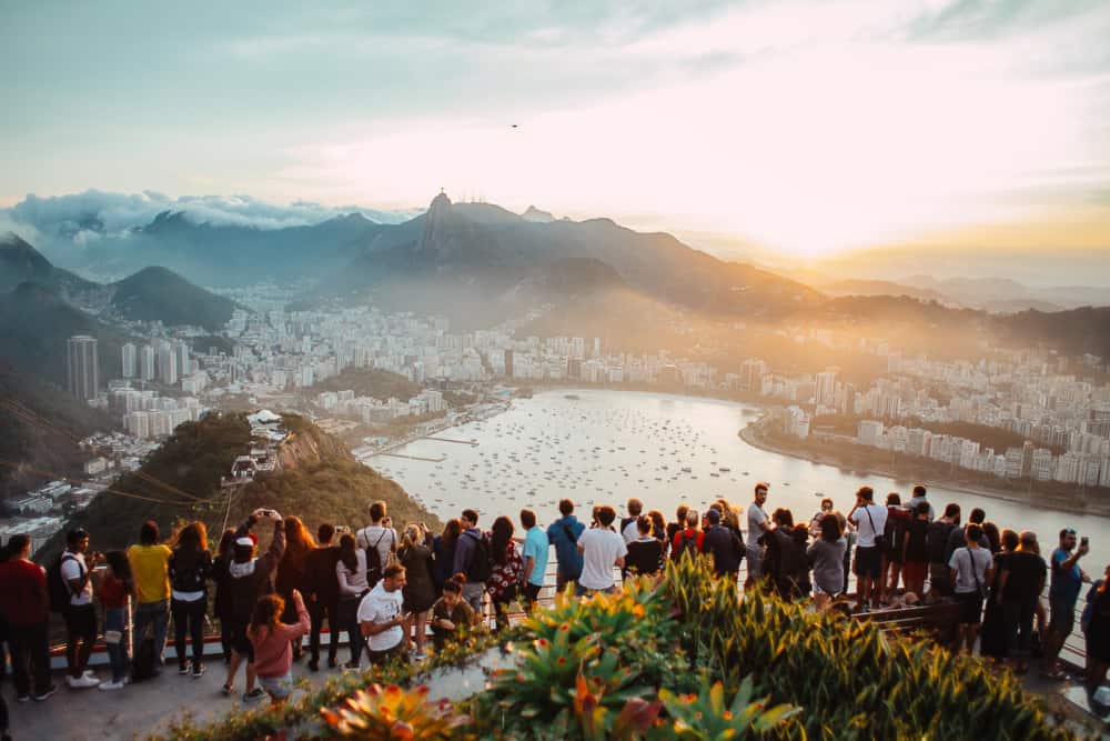 things to do in rio de janeiro 2 1