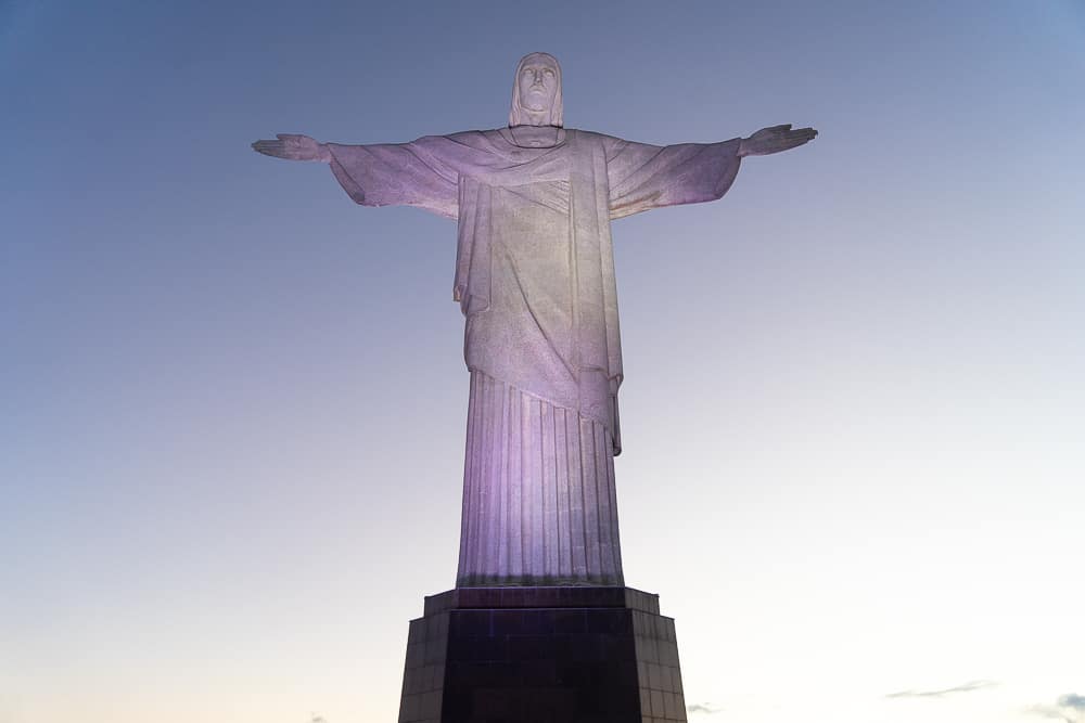 2 days in rio de janeiro, 2 days in rio, things to do in rio de janeiro, things to do in rio, what to do in rio de janeiro, what to do in rio, rio de janeiro points of interest, places to visit in rio de janeiro, rio sightseeing, top things to do in rio, where to stay in rio de janeiro, things to see in rio, places to visit in rio, rio de janeiro tours, best places to stay in rio de janeiro, best beaches in rio de janeiro, rio de janeiro travel guide, things to do in brazil, best things to do in rio, what to do in rio, rio attractions