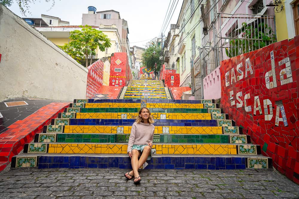 2 days in rio de janeiro, 2 days in rio, things to do in rio de janeiro, things to do in rio, what to do in rio de janeiro, what to do in rio, rio de janeiro points of interest, places to visit in rio de janeiro, rio sightseeing, top things to do in rio, where to stay in rio de janeiro, things to see in rio, places to visit in rio, rio de janeiro tours, best places to stay in rio de janeiro, best beaches in rio de janeiro, rio de janeiro travel guide, things to do in brazil, best things to do in rio, what to do in rio, rio attractions