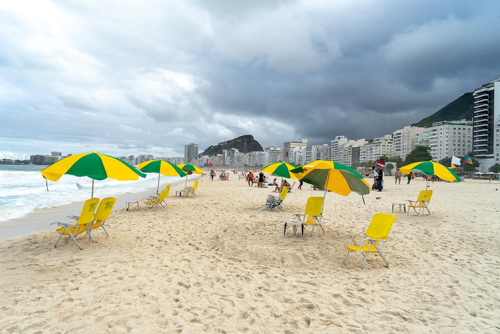 2 days in rio de janeiro, 2 days in rio, things to do in rio de janeiro, things to do in rio, what to do in rio de janeiro, what to do in rio, rio de janeiro points of interest, places to visit in rio de janeiro, rio sightseeing, top things to do in rio, where to stay in rio de janeiro, things to see in rio, places to visit in rio, rio de janeiro tours, best places to stay in rio de janeiro, best beaches in rio de janeiro, rio de janeiro travel guide, things to do in brazil, best things to do in rio, what to do in rio, rio attractions