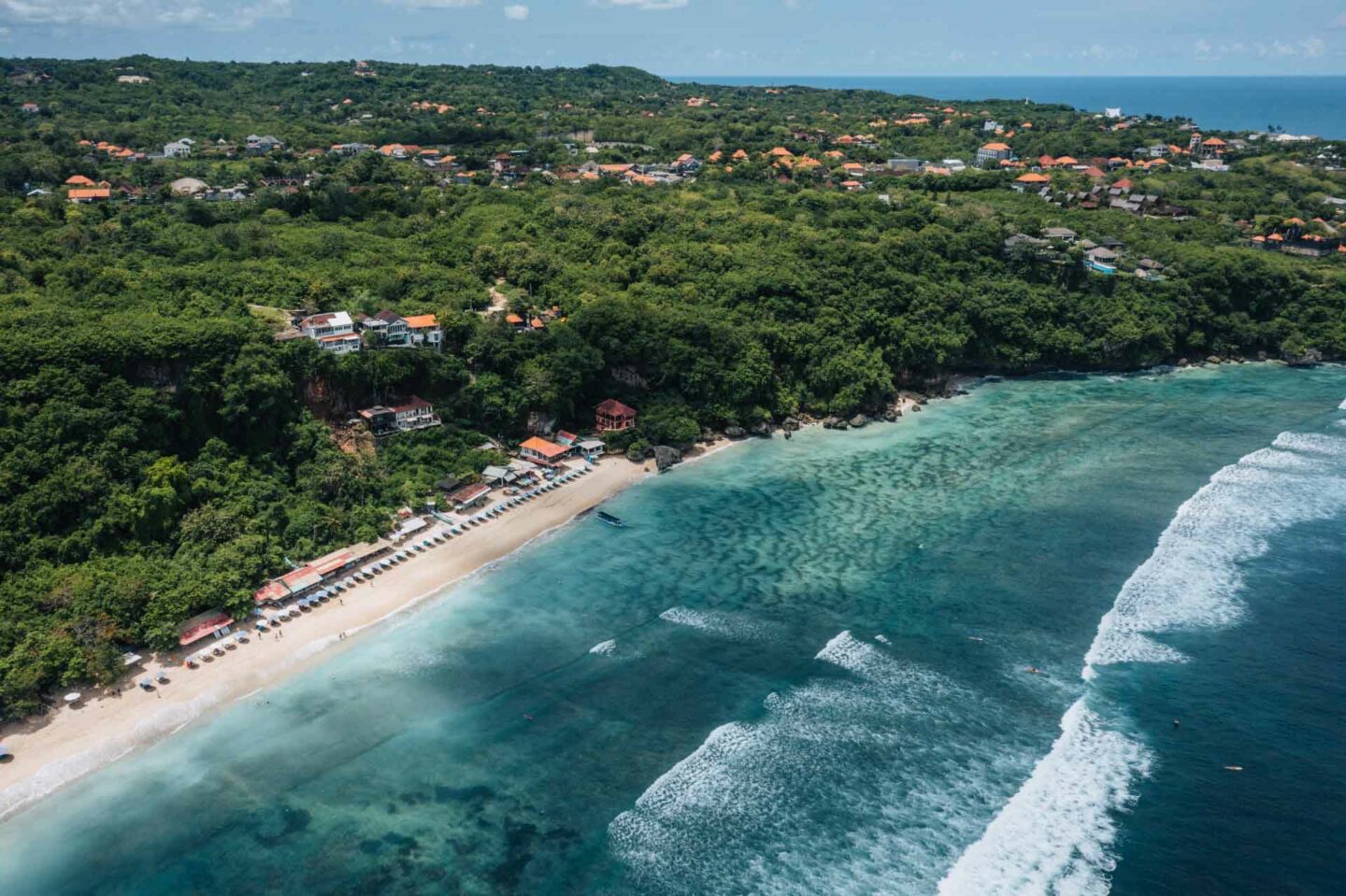 25 BEST Things to Do in Uluwatu, Bali (2025 Edition) 1 uluwatu, bali uluwatu, uluwatu bali, things to do in uluwatu, uluwatu bali indonesia, activities in uluwatu, what to do in uluwatu