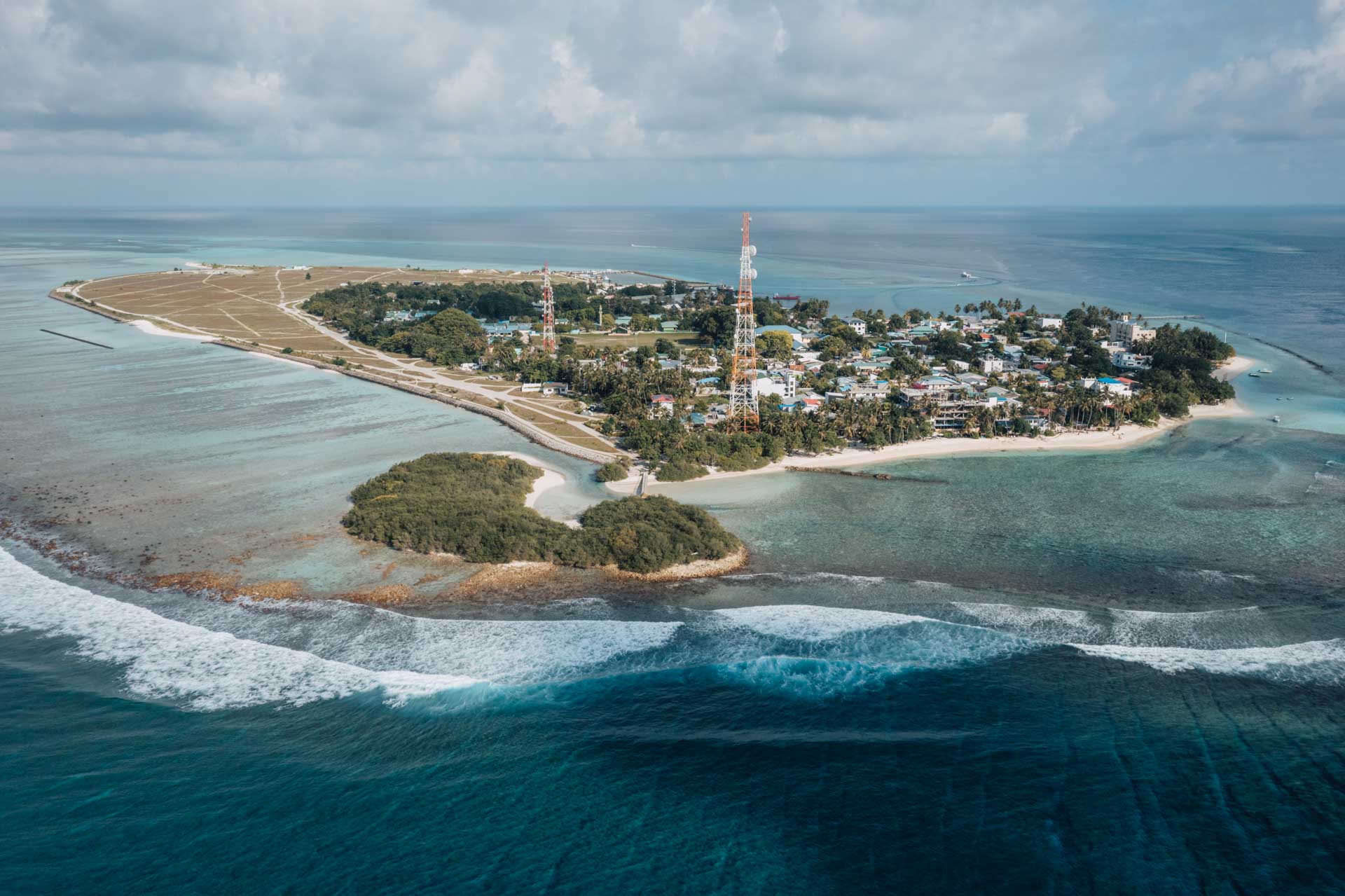 thulusdhoo, thulusdhoo island, thulusdhoo maldives, thulusdhoo island Maldives, things to do in thulusdhoo, thulusdhoo surf spots, thulusdhoo surf