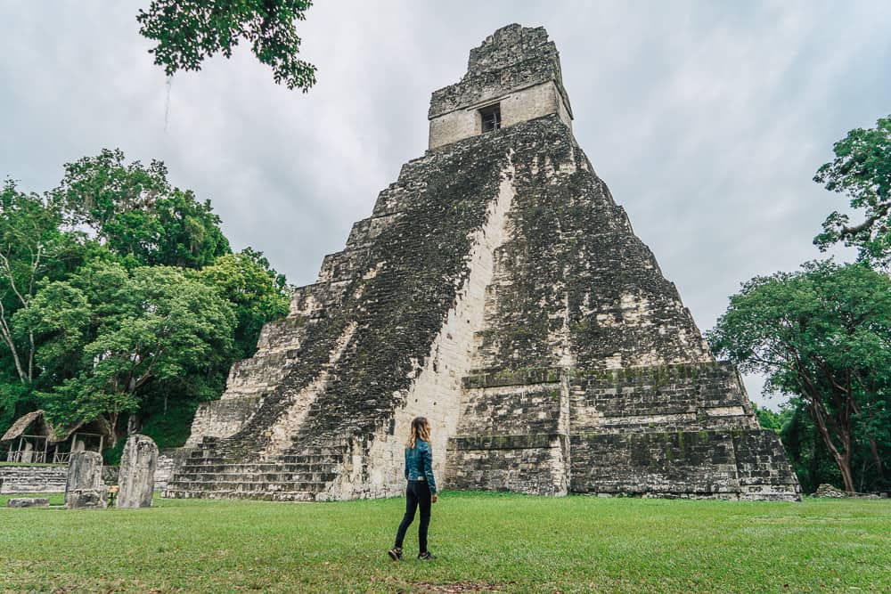 tikal, tikal national park, tikal temple, tikal tours, flores to tikal, flores tikal, visiting tikal, tikal guatemala, mayan city of tikal, guatemala city to tikal, tikal map, where is tikal, tikal entrance fee, guatemala tikal, ruins tikal, ruins of tikal, tikal tour, tikal ruins guatemala, belize city to tikal, san ignacio to tikal, tikal sunrise tour, tikal tours from flores