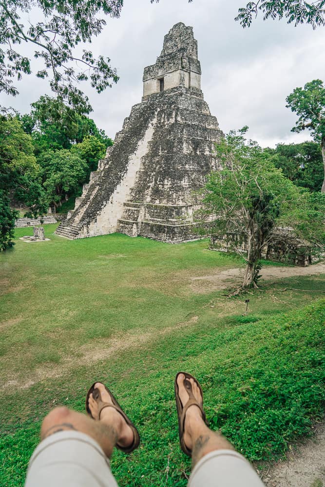 tikal, tikal national park, tikal temple, tikal tours, flores to tikal, flores tikal, visiting tikal, tikal guatemala, mayan city of tikal, guatemala city to tikal, tikal map, where is tikal, tikal entrance fee, guatemala tikal, ruins tikal, ruins of tikal, tikal tour, tikal ruins guatemala, belize city to tikal, san ignacio to tikal, tikal sunrise tour, tikal tours from flores