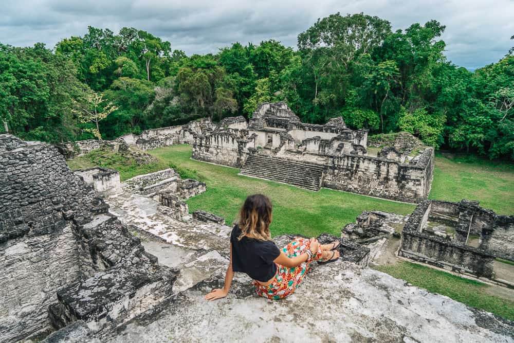 tikal, tikal national park, tikal temple, tikal tours, flores to tikal, flores tikal, visiting tikal, tikal guatemala, mayan city of tikal, guatemala city to tikal, tikal map, where is tikal, tikal entrance fee, guatemala tikal, ruins tikal, ruins of tikal, tikal tour, tikal ruins guatemala, belize city to tikal, san ignacio to tikal, tikal sunrise tour, tikal tours from flores