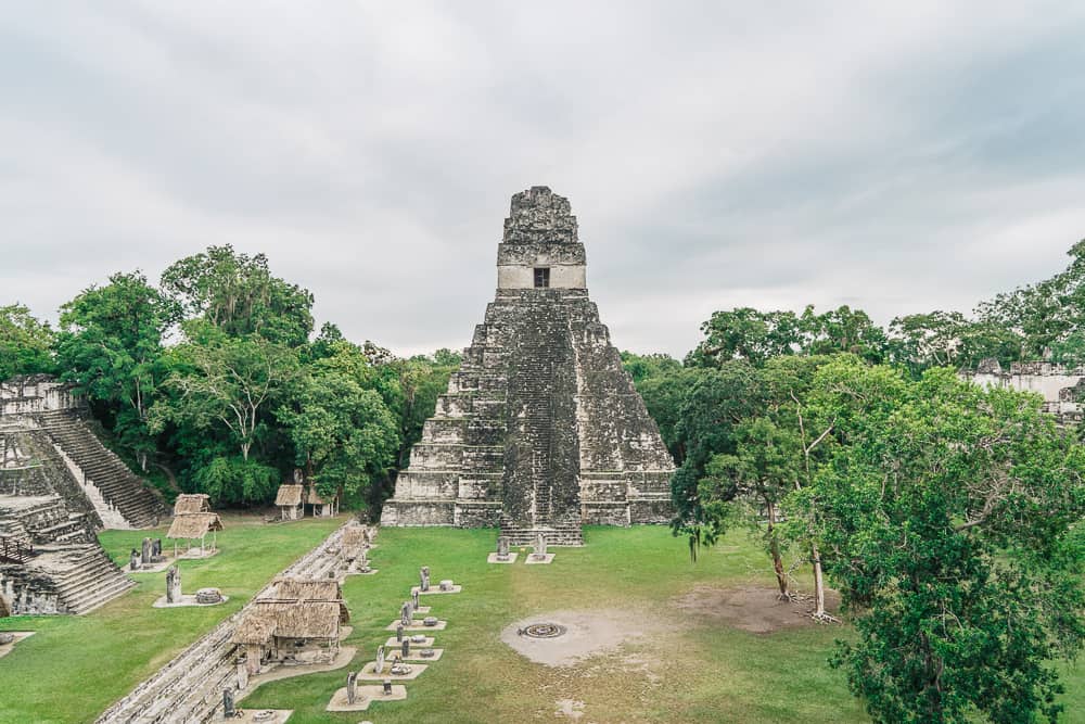 tikal, tikal national park, tikal temple, tikal tours, flores to tikal, flores tikal, visiting tikal, tikal guatemala, mayan city of tikal, guatemala city to tikal, tikal map, where is tikal, tikal entrance fee, guatemala tikal, ruins tikal, ruins of tikal, tikal tour, tikal ruins guatemala, belize city to tikal, san ignacio to tikal, tikal sunrise tour, tikal tours from flores