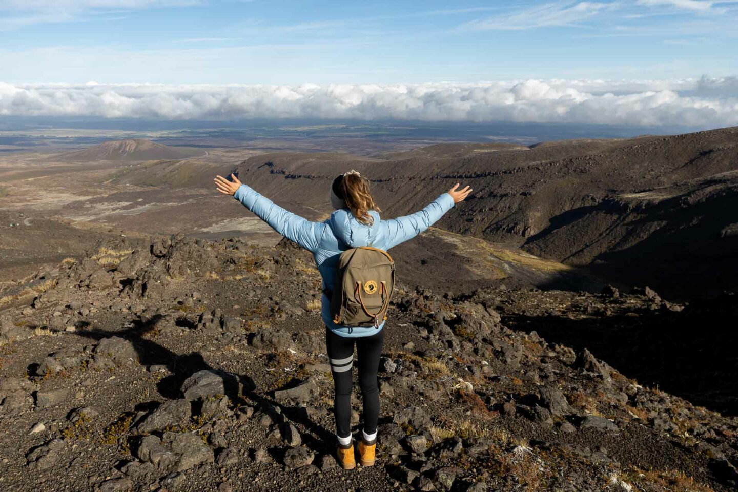 The Ultimate Travel Packing List For Any Trip 1 travel packing list, packing list for travel