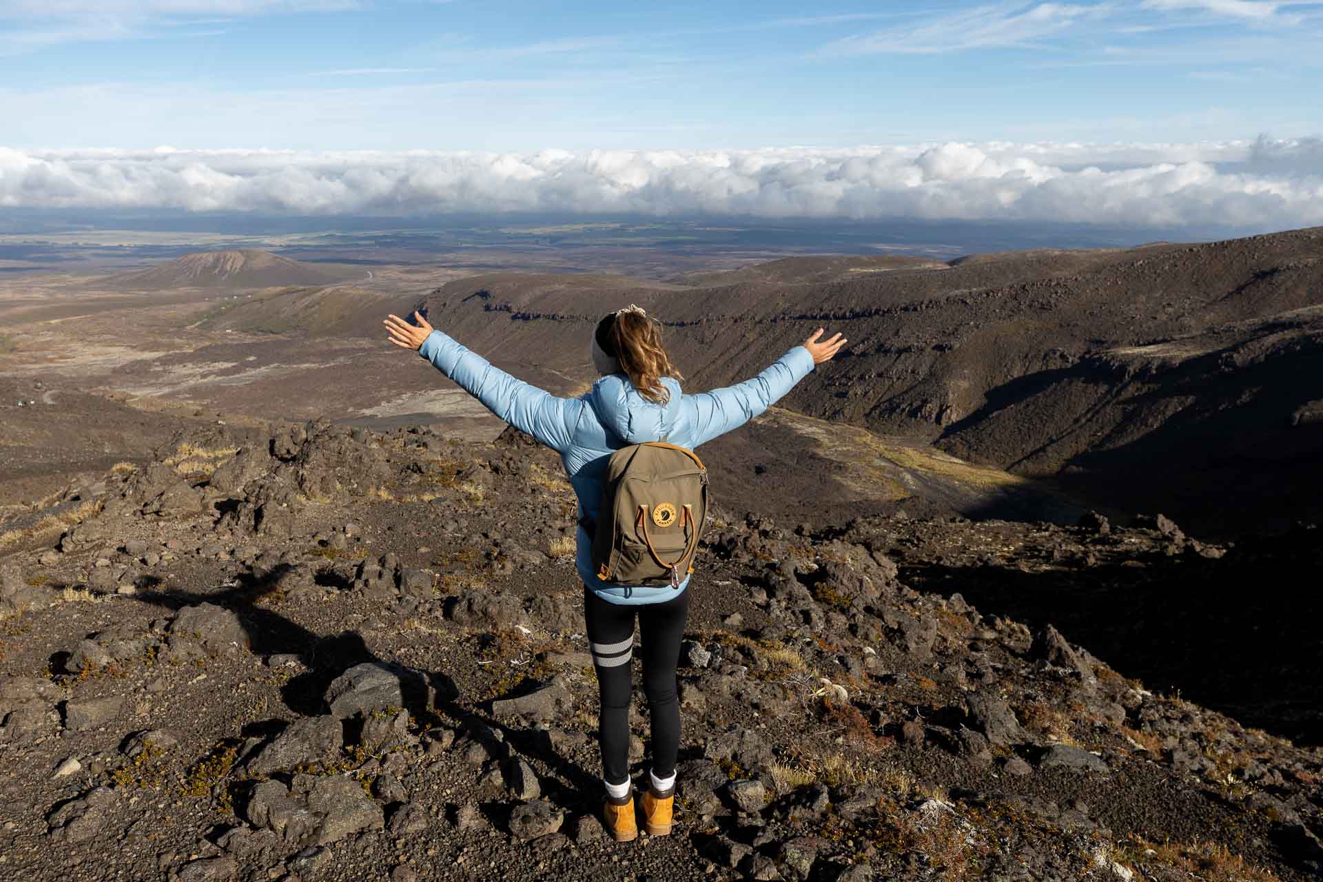 travel packing list, packing list for travel