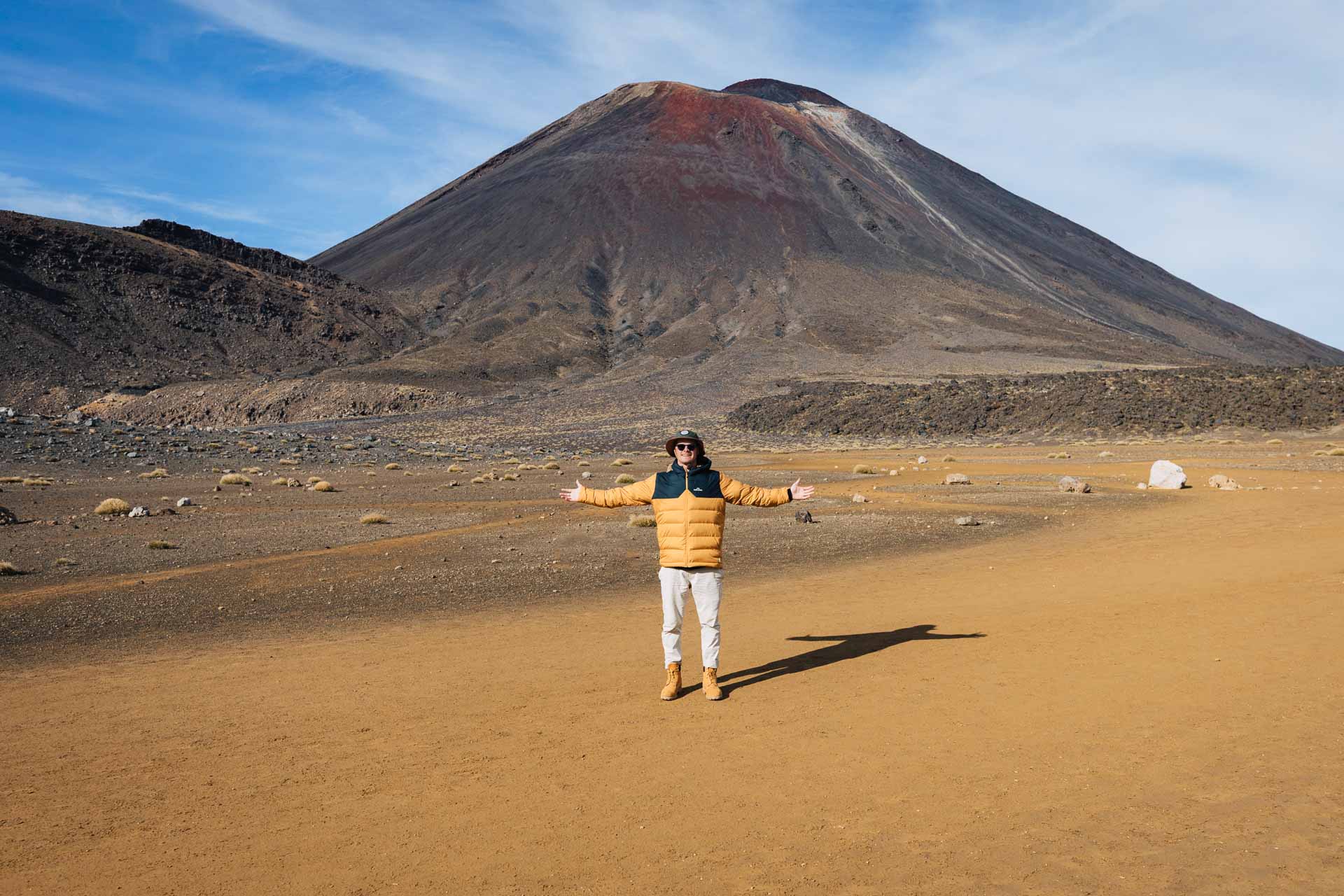 new zealand north island itinerary, new zealand itinerary, North island road trip, north island itinerary, north island itinerary new zealand, north island new zealand itinerary, north island new zealand road trip