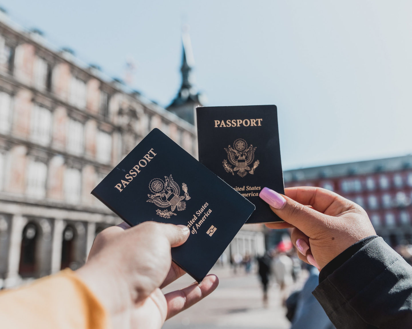 travel accessories 6