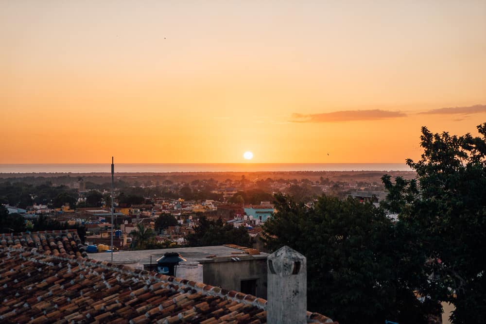 cuba itinerary, cuba itinerary 10 days, cuba travel itinerary, 10 days in cuba, cuba 10 days, cuba in 10 dayS, itinerary for cuba, cuba 10 days itinerary, 10 day cuba itinerary, 10 day itinerary cuba, 10 days cuba itinerary, itinerary cuba 10 days, 10 days in cuba itinerary, tinidad cuba, things to do in trinidad