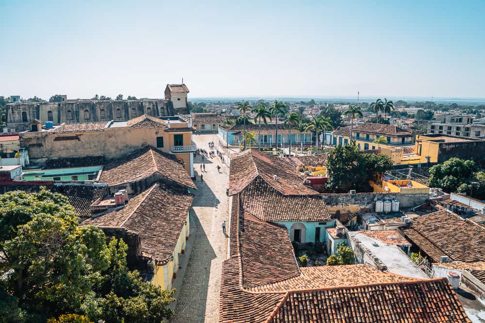 cuba itinerary, cuba itinerary 10 days, cuba travel itinerary, 10 days in cuba, cuba 10 days, cuba in 10 dayS, itinerary for cuba, cuba 10 days itinerary, 10 day cuba itinerary, 10 day itinerary cuba, 10 days cuba itinerary, itinerary cuba 10 days, 10 days in cuba itinerary, tinidad cuba, things to do in trinidad