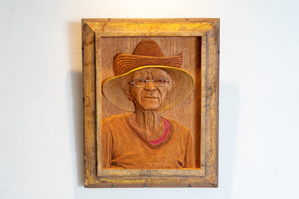 cuba itinerary, cuba itinerary 10 days, cuba travel itinerary, 10 days in cuba, cuba 10 days, cuba in 10 dayS, itinerary for cuba, cuba 10 days itinerary, 10 day cuba itinerary, 10 day itinerary cuba, 10 days cuba itinerary, itinerary cuba 10 days, 10 days in cuba itinerary, tinidad cuba, things to do in trinidad