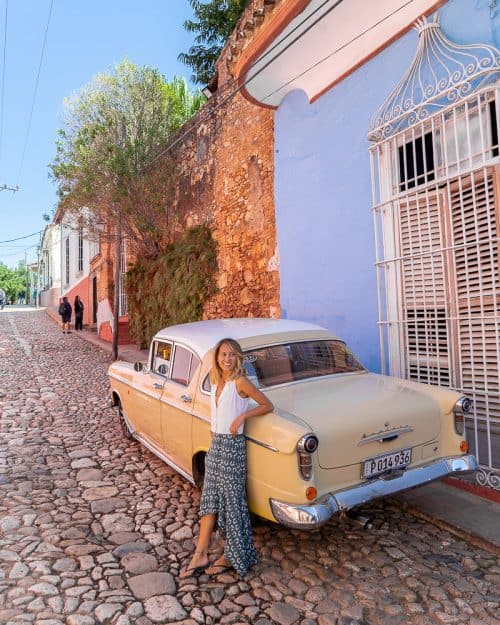 10 Day Cuba Itinerary - The Ultimate Guide (2025) 80 cuba itinerary, cuba itinerary 10 days, cuba travel itinerary, 10 days in cuba, cuba 10 days, cuba in 10 dayS, itinerary for cuba, cuba 10 days itinerary, 10 day cuba itinerary, 10 day itinerary cuba, 10 days cuba itinerary, itinerary cuba 10 days, 10 days in cuba itinerary, tinidad cuba, things to do in trinidad