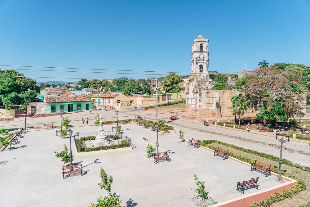 cuba itinerary, cuba itinerary 10 days, cuba travel itinerary, 10 days in cuba, cuba 10 days, cuba in 10 dayS, itinerary for cuba, cuba 10 days itinerary, 10 day cuba itinerary, 10 day itinerary cuba, 10 days cuba itinerary, itinerary cuba 10 days, 10 days in cuba itinerary, tinidad cuba, things to do in trinidad