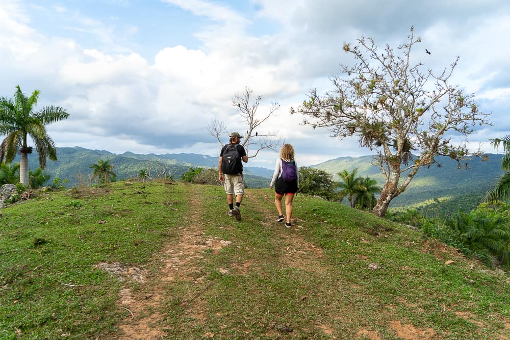 cuba itinerary, cuba itinerary 10 days, cuba travel itinerary, 10 days in cuba, cuba 10 days, cuba in 10 dayS, itinerary for cuba, cuba 10 days itinerary, 10 day cuba itinerary, 10 day itinerary cuba, 10 days cuba itinerary, itinerary cuba 10 days, 10 days in cuba itinerary, tinidad cuba, things to do in trinidad, sierra del escambray, trinidad hiking, hiking in trinidad