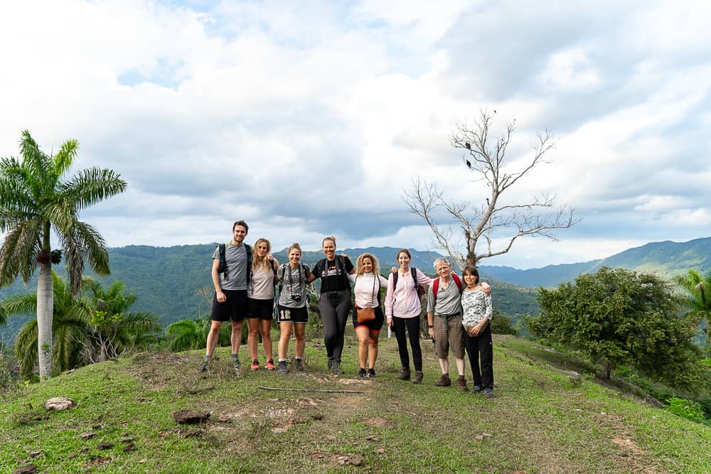 cuba itinerary, cuba itinerary 10 days, cuba travel itinerary, 10 days in cuba, cuba 10 days, cuba in 10 dayS, itinerary for cuba, cuba 10 days itinerary, 10 day cuba itinerary, 10 day itinerary cuba, 10 days cuba itinerary, itinerary cuba 10 days, 10 days in cuba itinerary, tinidad cuba, things to do in trinidad, sierra del escambray, trinidad hiking, hiking in trinidad