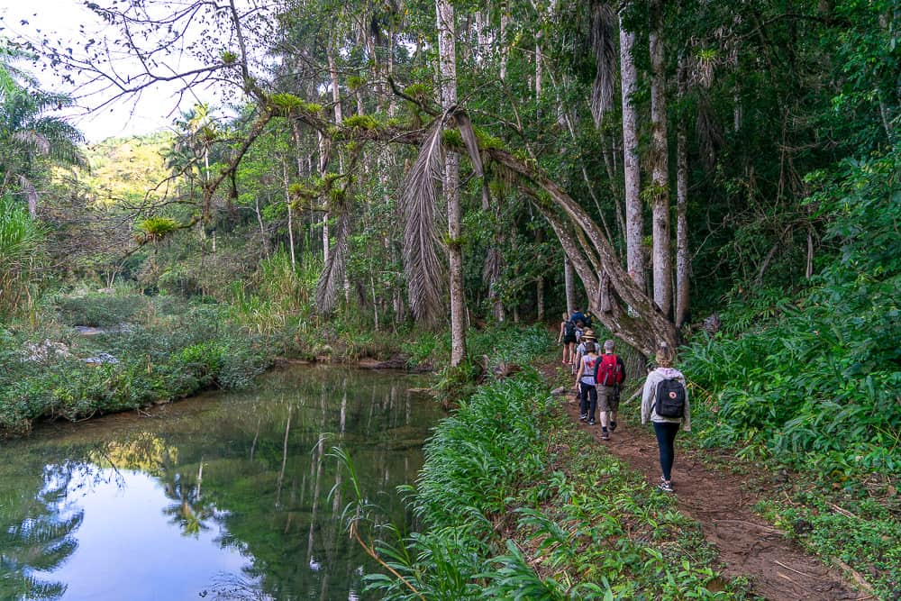 cuba itinerary, cuba itinerary 10 days, cuba travel itinerary, 10 days in cuba, cuba 10 days, cuba in 10 dayS, itinerary for cuba, cuba 10 days itinerary, 10 day cuba itinerary, 10 day itinerary cuba, 10 days cuba itinerary, itinerary cuba 10 days, 10 days in cuba itinerary, tinidad cuba, things to do in trinidad, sierra del escambray, trinidad hiking, hiking in trinidad
