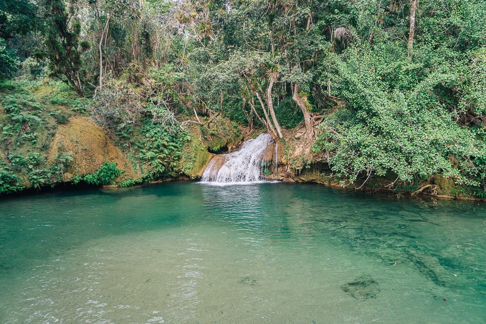 cuba itinerary, cuba itinerary 10 days, cuba travel itinerary, 10 days in cuba, cuba 10 days, cuba in 10 dayS, itinerary for cuba, cuba 10 days itinerary, 10 day cuba itinerary, 10 day itinerary cuba, 10 days cuba itinerary, itinerary cuba 10 days, 10 days in cuba itinerary, tinidad cuba, things to do in trinidad, sierra del escambray, trinidad hiking, hiking in trinidad