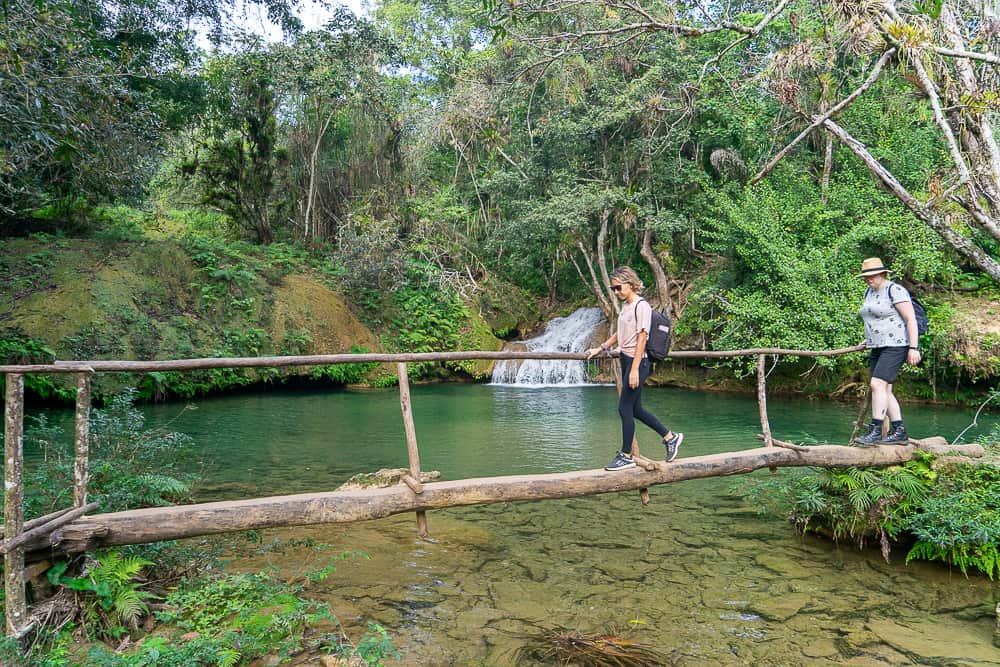 cuba itinerary, cuba itinerary 10 days, cuba travel itinerary, 10 days in cuba, cuba 10 days, cuba in 10 dayS, itinerary for cuba, cuba 10 days itinerary, 10 day cuba itinerary, 10 day itinerary cuba, 10 days cuba itinerary, itinerary cuba 10 days, 10 days in cuba itinerary, tinidad cuba, things to do in trinidad, sierra del escambray, trinidad hiking, hiking in trinidad