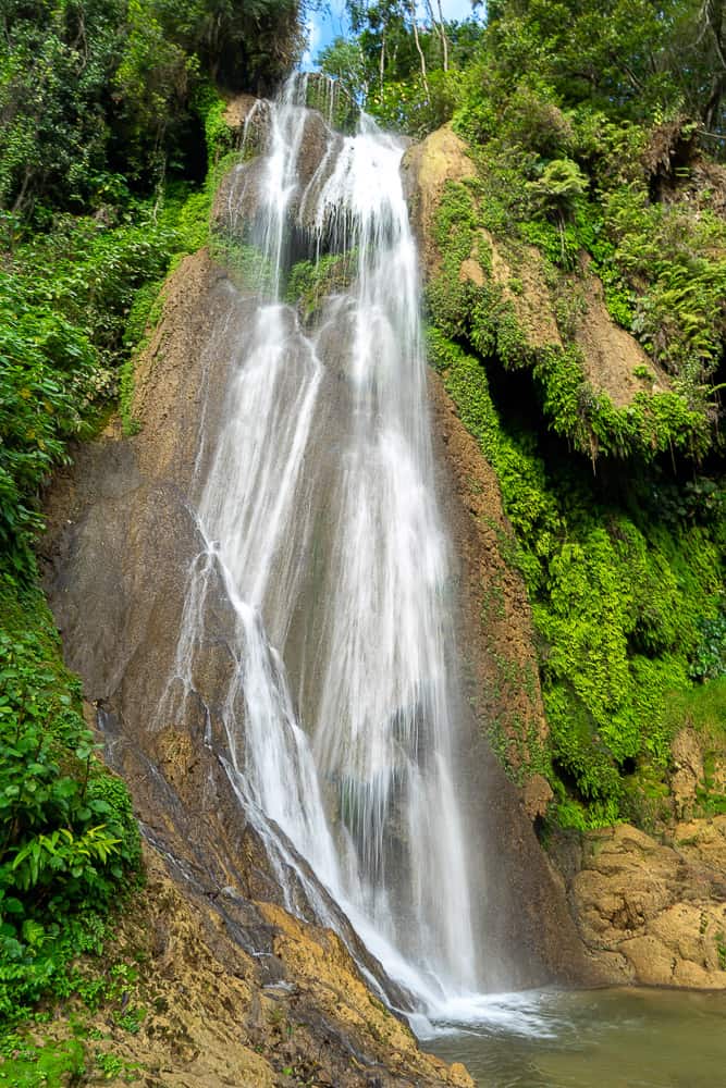 cuba itinerary, cuba itinerary 10 days, cuba travel itinerary, 10 days in cuba, cuba 10 days, cuba in 10 dayS, itinerary for cuba, cuba 10 days itinerary, 10 day cuba itinerary, 10 day itinerary cuba, 10 days cuba itinerary, itinerary cuba 10 days, 10 days in cuba itinerary, tinidad cuba, things to do in trinidad, sierra del escambray, trinidad hiking, hiking in trinidad, trinidad waterfalls