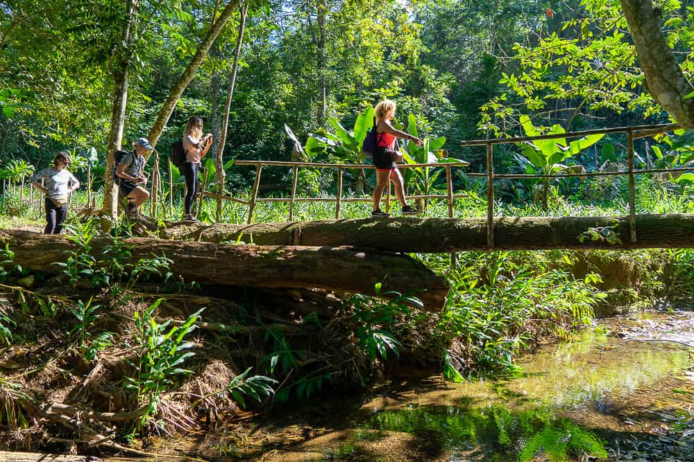 cuba itinerary, cuba itinerary 10 days, cuba travel itinerary, 10 days in cuba, cuba 10 days, cuba in 10 dayS, itinerary for cuba, cuba 10 days itinerary, 10 day cuba itinerary, 10 day itinerary cuba, 10 days cuba itinerary, itinerary cuba 10 days, 10 days in cuba itinerary, tinidad cuba, things to do in trinidad, sierra del escambray, trinidad hiking, hiking in trinidad