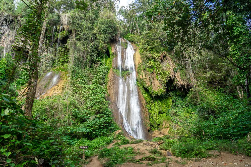 cuba itinerary, cuba itinerary 10 days, cuba travel itinerary, 10 days in cuba, cuba 10 days, cuba in 10 dayS, itinerary for cuba, cuba 10 days itinerary, 10 day cuba itinerary, 10 day itinerary cuba, 10 days cuba itinerary, itinerary cuba 10 days, 10 days in cuba itinerary, tinidad cuba, things to do in trinidad, sierra del escambray, trinidad hiking, hiking in trinidad, trinidad waterfalls