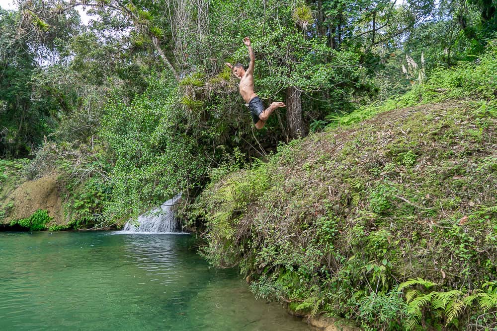 cuba itinerary, cuba itinerary 10 days, cuba travel itinerary, 10 days in cuba, cuba 10 days, cuba in 10 dayS, itinerary for cuba, cuba 10 days itinerary, 10 day cuba itinerary, 10 day itinerary cuba, 10 days cuba itinerary, itinerary cuba 10 days, 10 days in cuba itinerary, tinidad cuba, things to do in trinidad, sierra del escambray, trinidad hiking, hiking in trinidad, trinidad waterfalls