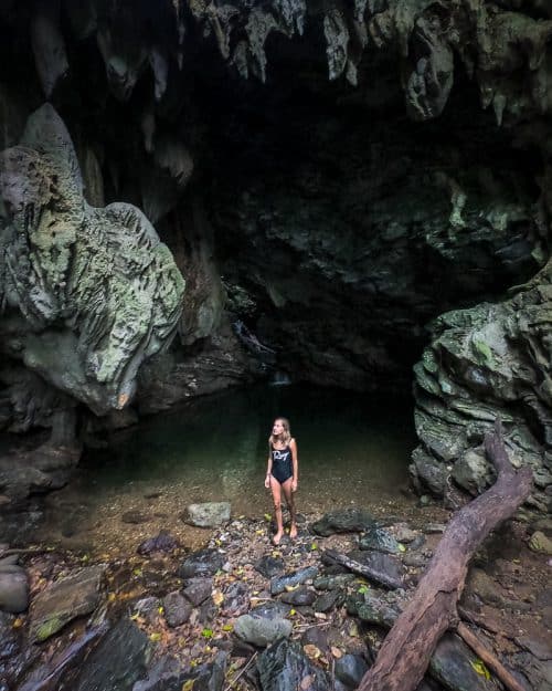 10 Day Cuba Itinerary - The Ultimate Guide (2025) 61 cuba itinerary, cuba itinerary 10 days, cuba travel itinerary, 10 days in cuba, cuba 10 days, cuba in 10 dayS, itinerary for cuba, cuba 10 days itinerary, 10 day cuba itinerary, 10 day itinerary cuba, 10 days cuba itinerary, itinerary cuba 10 days, 10 days in cuba itinerary, tinidad cuba, things to do in trinidad, sierra del escambray, trinidad hiking, hiking in trinidad