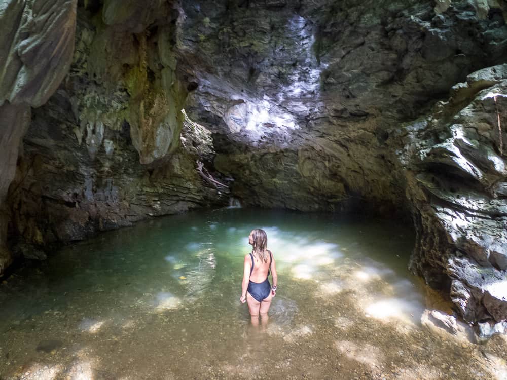 cuba itinerary, cuba itinerary 10 days, cuba travel itinerary, 10 days in cuba, cuba 10 days, cuba in 10 dayS, itinerary for cuba, cuba 10 days itinerary, 10 day cuba itinerary, 10 day itinerary cuba, 10 days cuba itinerary, itinerary cuba 10 days, 10 days in cuba itinerary, tinidad cuba, things to do in trinidad, sierra del escambray, trinidad hiking, hiking in trinidad