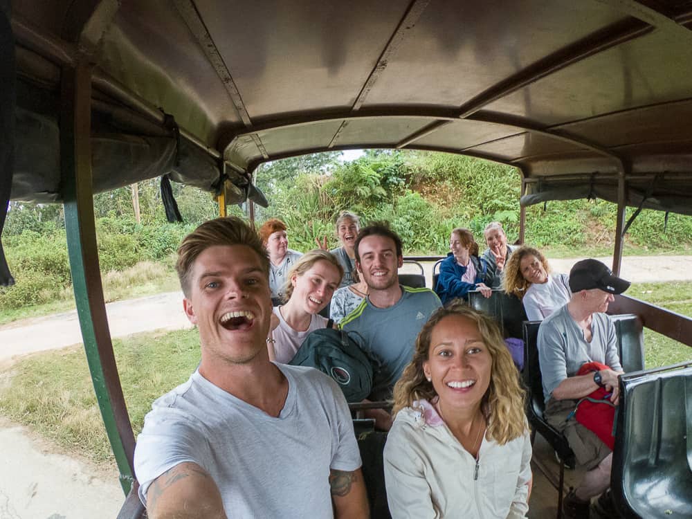 cuba itinerary, cuba itinerary 10 days, cuba travel itinerary, 10 days in cuba, cuba 10 days, cuba in 10 dayS, itinerary for cuba, cuba 10 days itinerary, 10 day cuba itinerary, 10 day itinerary cuba, 10 days cuba itinerary, itinerary cuba 10 days, 10 days in cuba itinerary, tinidad cuba, things to do in trinidad