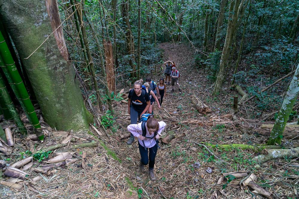 cuba itinerary, cuba itinerary 10 days, cuba travel itinerary, 10 days in cuba, cuba 10 days, cuba in 10 dayS, itinerary for cuba, cuba 10 days itinerary, 10 day cuba itinerary, 10 day itinerary cuba, 10 days cuba itinerary, itinerary cuba 10 days, 10 days in cuba itinerary, tinidad cuba, things to do in trinidad, sierra del escambray, trinidad hiking, hiking in trinidad