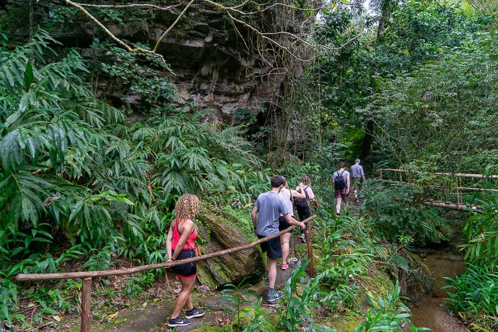 cuba itinerary, cuba itinerary 10 days, cuba travel itinerary, 10 days in cuba, cuba 10 days, cuba in 10 dayS, itinerary for cuba, cuba 10 days itinerary, 10 day cuba itinerary, 10 day itinerary cuba, 10 days cuba itinerary, itinerary cuba 10 days, 10 days in cuba itinerary, tinidad cuba, things to do in trinidad, sierra del escambray, trinidad hiking, hiking in trinidad