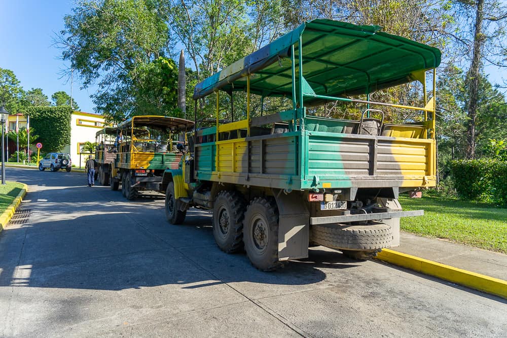 cuba itinerary, cuba itinerary 10 days, cuba travel itinerary, 10 days in cuba, cuba 10 days, cuba in 10 dayS, itinerary for cuba, cuba 10 days itinerary, 10 day cuba itinerary, 10 day itinerary cuba, 10 days cuba itinerary, itinerary cuba 10 days, 10 days in cuba itinerary, tinidad cuba, things to do in trinidad