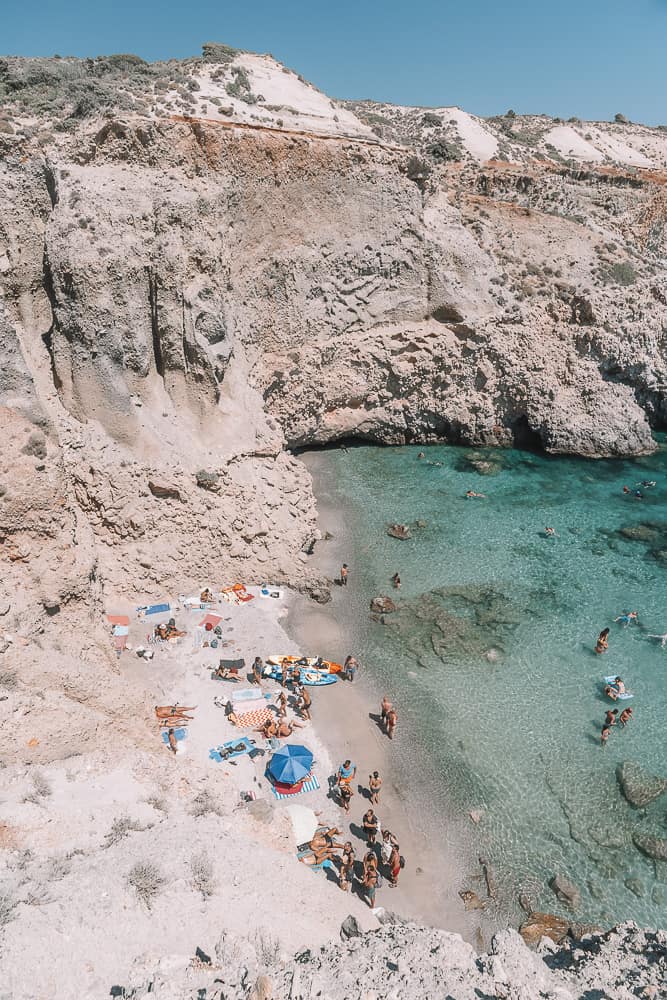 athens to milos, athens to milos ferry, milos to athens ferry, ferry to milos, piraeus milos ferry, boat from athens to milos, milos to athens, milos beaches, milos hotels, milos hotel, milos accommodation, sarakiniko, milos island greece, sarakiniko beach, milos greece beaches, milos cyclades, sarakiniko milos, milos holidays, milos sarakiniko, best beaches in milos, milos grece, sarakiniko beach milos, tsigrado milos, milos island, tsigrado beach milos, best beaches in greece, milos camping, milos island beaches, milos map, getting around milos, papafragas beach milos, top beaches in greece, milos greece weather, what to do in milos, how to get to milos greece, milos beach, milos in greece, milos map greece, milos blog, tsigrado beach milos