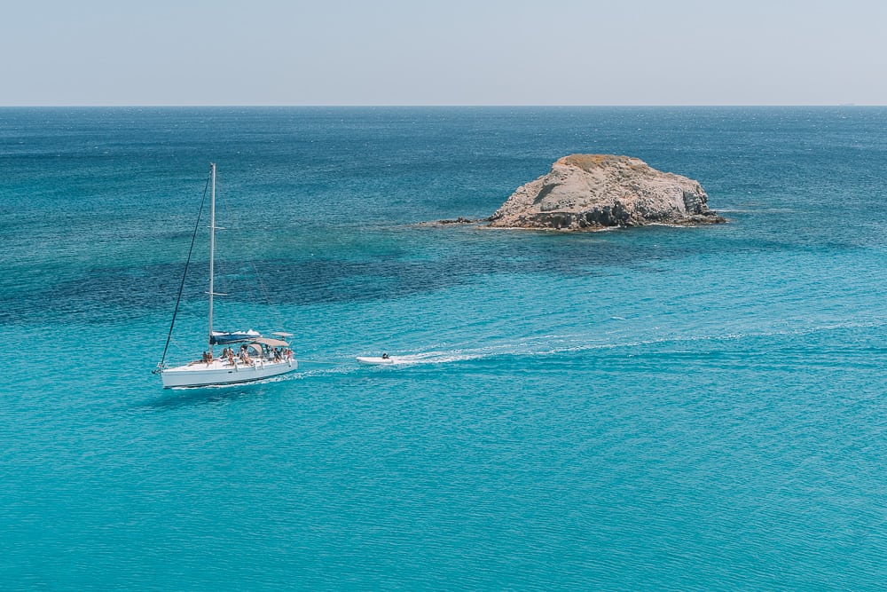 athens to milos, athens to milos ferry, milos to athens ferry, ferry to milos, piraeus milos ferry, boat from athens to milos, milos to athens, milos beaches, milos hotels, milos hotel, milos accommodation, sarakiniko, milos island greece, milos greece beaches, milos cyclades, sarakiniko milos, milos holidays, milos sarakiniko, best beaches in milos, milos grece, tsigrado milos, milos island, tsigrado beach milos, best beaches in greece, milos camping, milos island beaches, milos map, getting around milos, top beaches in greece, milos greece weather, what to do in milos, how to get to milos greece, milos beach, milos in greece, milos map greece, milos blog