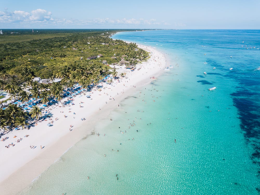 things to do in tulum, what to do in tulum, things to do in tulum mexico, tulum things to do, what to do in tulum mexico, tulum what to do, best things to do in tulum