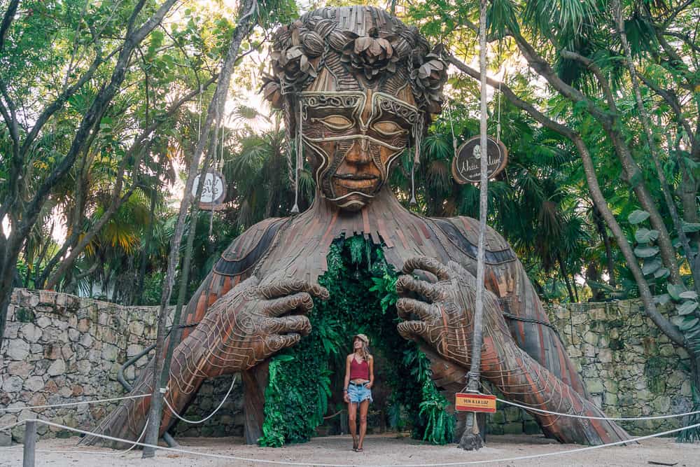 things to do in tulum, what to do in tulum, things to do in tulum mexico, tulum things to do, tulum activities, what to do in tulum mexico, tulum travel, tulum what to do, best things to do in tulum, tulum travel guide, tulum beach, how to get to tulum, tulum blog, best time to visit tulum