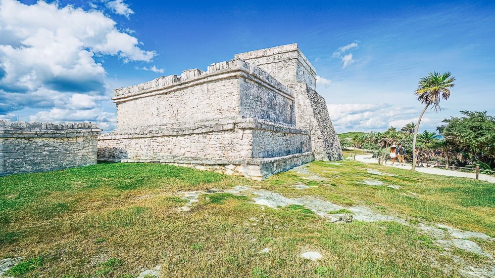 things to do in tulum, what to do in tulum, things to do in tulum mexico, tulum things to do, tulum activities, what to do in tulum mexico, tulum travel, tulum what to do, best things to do in tulum, tulum travel guide, tulum beach, how to get to tulum, tulum blog, best time to visit tulum