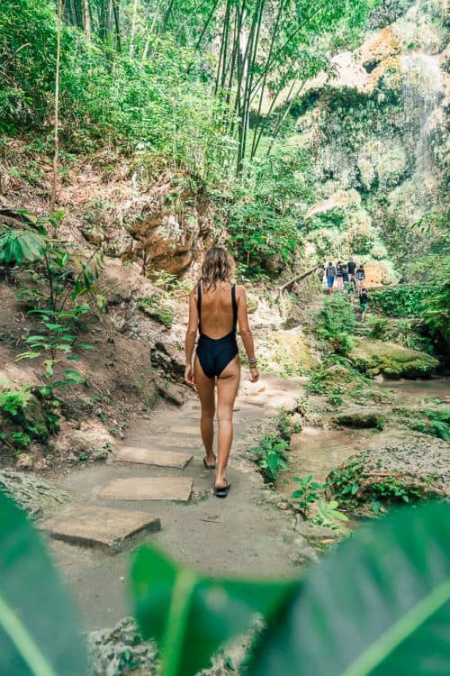 tumalog falls, tumalog waterfalls, tumalog falls location, falls in cebu, tumalog falls cebu, tumalog falls oslob, tumalog falls oslob cebu, oslob tumalog falls, tumalog falls how to get there, tumalog falls in oslob, tumalog falls entrance fee