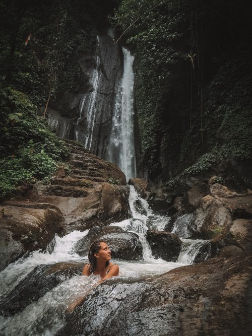 Bali Car Rental With Driver: All You Need To Know (2025) 8 yellow waterfall bali, yellow waterfall, dusun kuning waterfall, dusun kuning waterfall bali, dusun kuning bali, air terjun dusun kuning, air terjun kuning