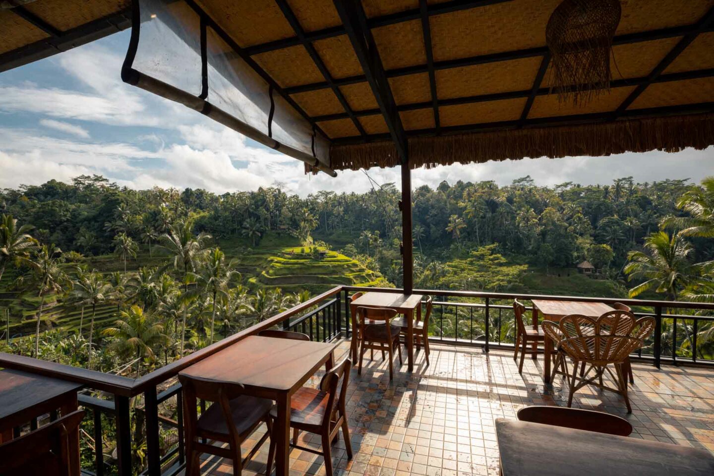 tegallalang rice terraces, tegallalang rice terrace, tegalalang rice terrace, tegalalang rice terrace, tegalalang ubud, tegallalang ubd, bali rice fields, bali rice terraces, ubud rice terraces, things to do ubud, where to. stay in ubud