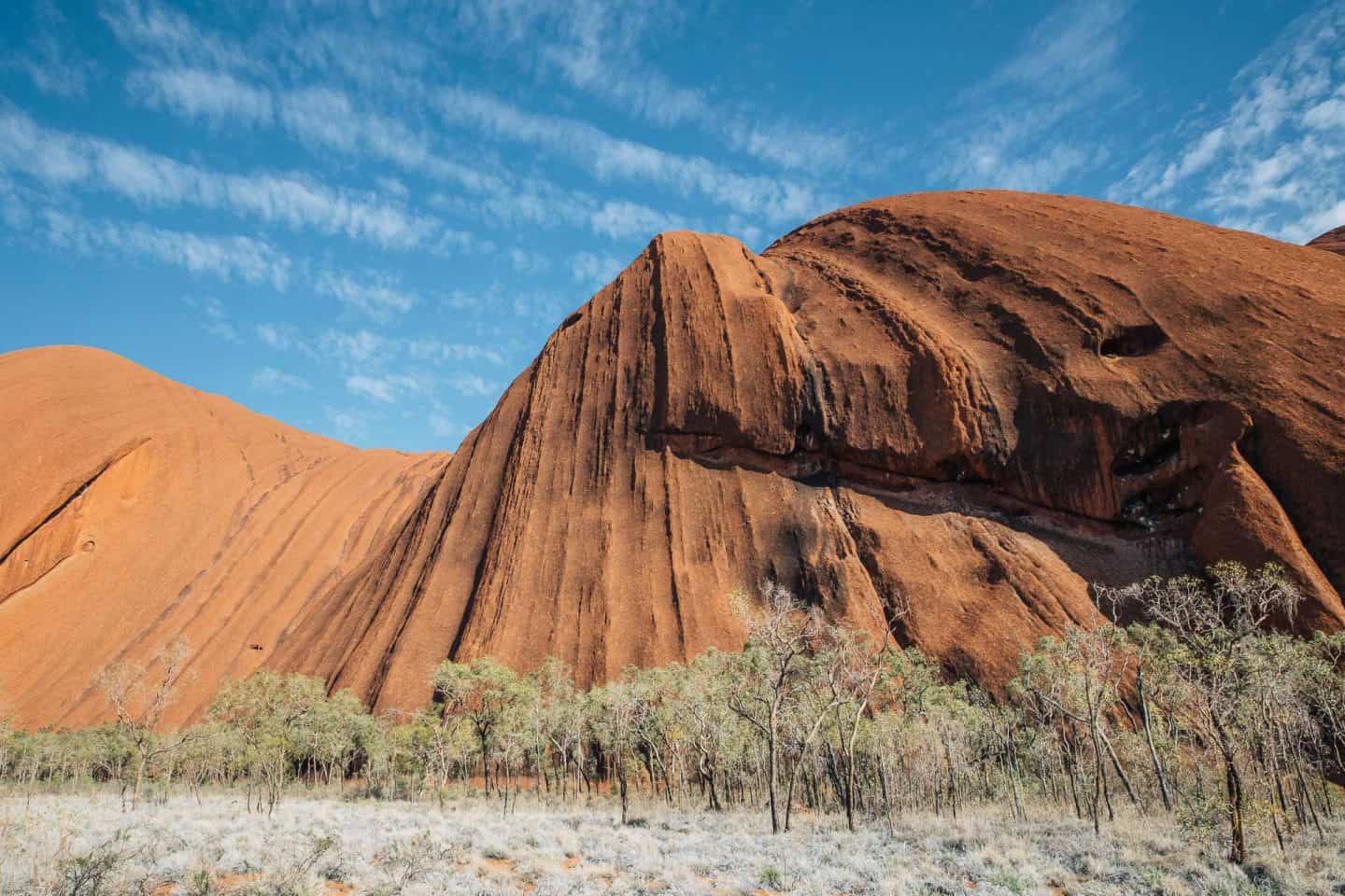 Uluru 58