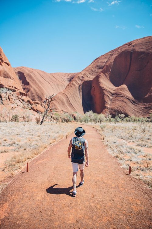 5 BEST Uluru Helicopter Flights You'll Never Forget 14 uluru, things to do in uluru