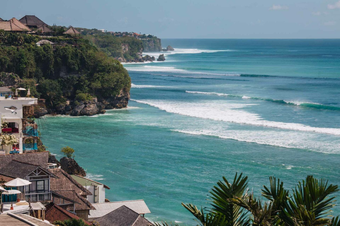 uluwatu 2